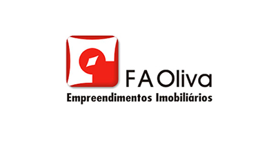 FA Oliva