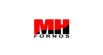 MH Fornos