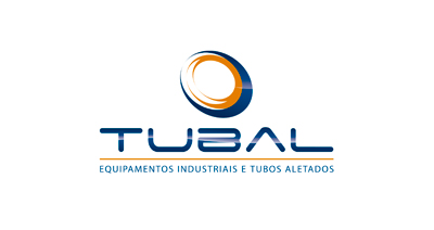Tubal